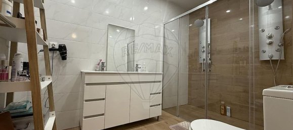 4 Schlafzimmer Haus in Elvas, Portugal, Nr. 19496 17