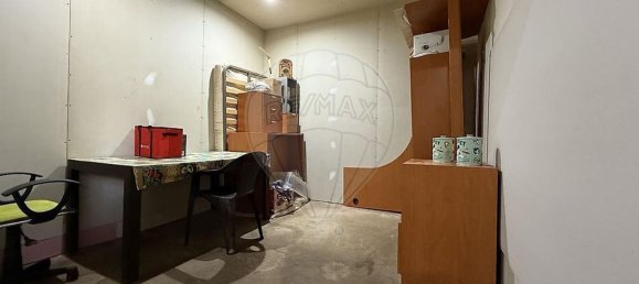 4 Schlafzimmer Haus in Elvas, Portugal, Nr. 19496 23