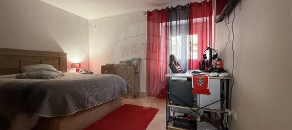 4 Schlafzimmer Haus in Elvas, Portugal, Nr. 19496 12