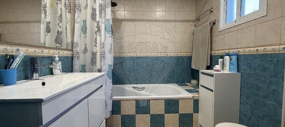 4 Schlafzimmer Haus in Elvas, Portugal, Nr. 19496 13