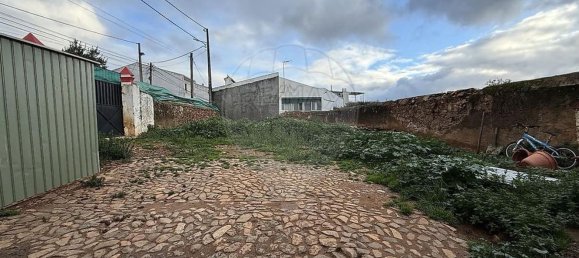 4 Schlafzimmer Haus in Elvas, Portugal, Nr. 19496 25