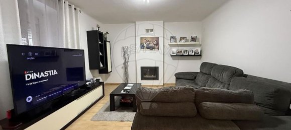 4 Schlafzimmer Haus in Elvas, Portugal, Nr. 19496 6