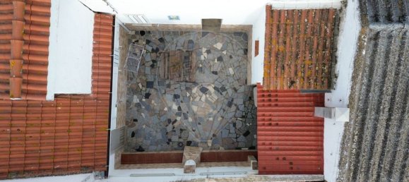 4 Schlafzimmer Haus in Elvas, Portugal, Nr. 19496 38