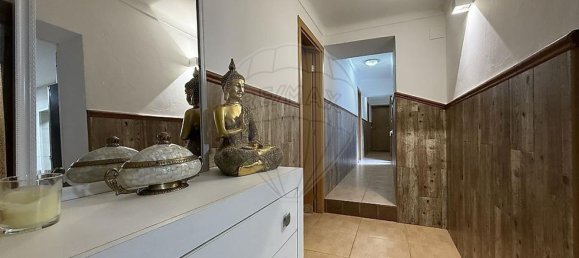 4 Schlafzimmer Haus in Elvas, Portugal, Nr. 19496 10