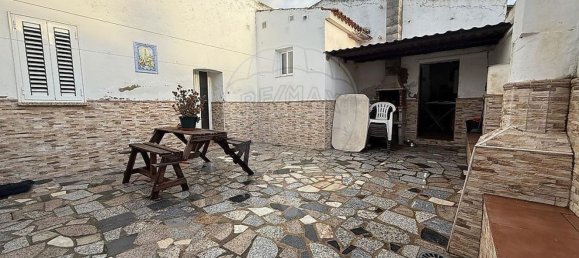 4 Schlafzimmer Haus in Elvas, Portugal, Nr. 19496 20