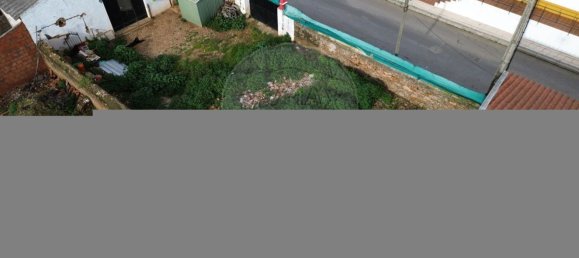 4 Schlafzimmer Haus in Elvas, Portugal, Nr. 19496 33