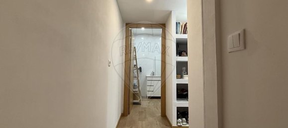 4 Schlafzimmer Haus in Elvas, Portugal, Nr. 19496 15