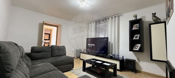 4 Schlafzimmer Haus in Elvas, Portugal, Nr. 19496 7