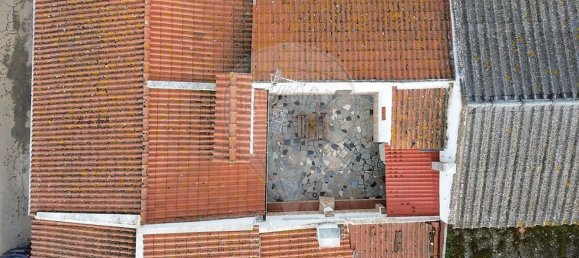 4 Schlafzimmer Haus in Elvas, Portugal, Nr. 19496 39