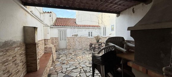 4 Schlafzimmer Haus in Elvas, Portugal, Nr. 19496 18