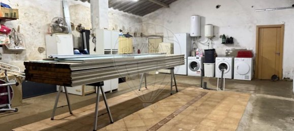 4 Schlafzimmer Haus in Elvas, Portugal, Nr. 19496 22