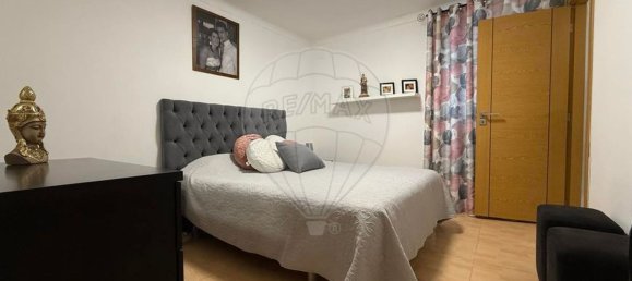 4 Schlafzimmer Haus in Elvas, Portugal, Nr. 19496 14