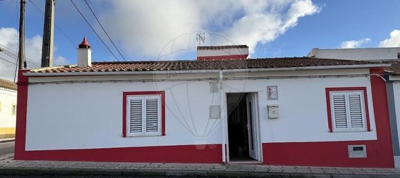 4 Schlafzimmer Haus in Elvas, Portugal, Nr. 19496 3