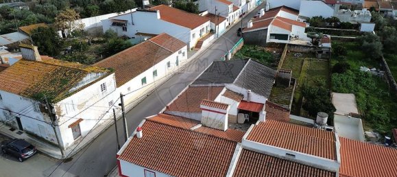 4 Schlafzimmer Haus in Elvas, Portugal, Nr. 19496 32
