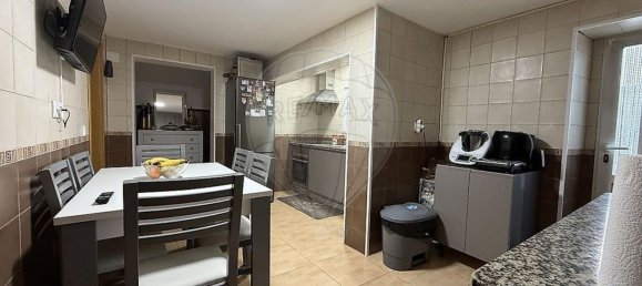 4 Schlafzimmer Haus in Elvas, Portugal, Nr. 19496 9