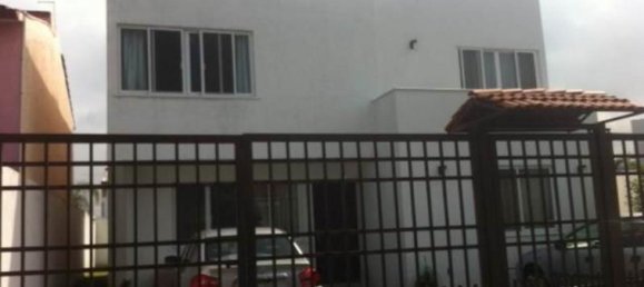 4 bedrooms House in Queretaro, Mexico No. 182203 2