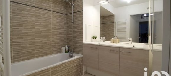 2 chambres Appartement à Gagny, France No. 358524 15