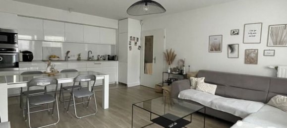 2 chambres Appartement à Gagny, France No. 358524 7