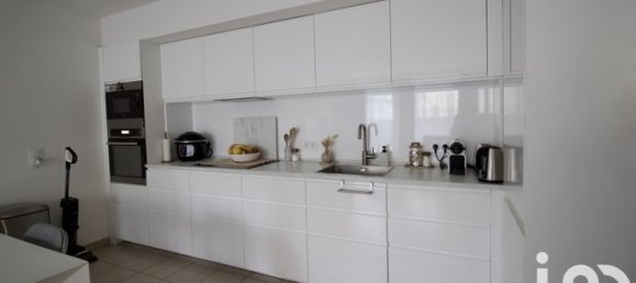 2 chambres Appartement à Gagny, France No. 358524 5