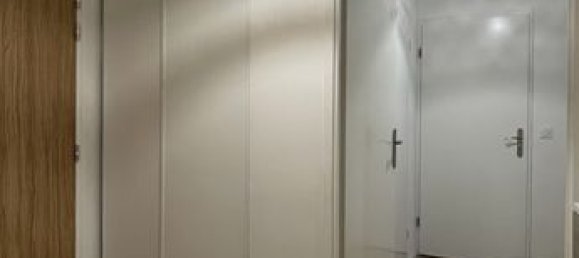 2 chambres Appartement à Gagny, France No. 358524 10