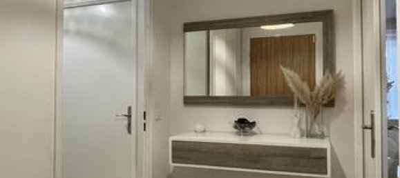 2 chambres Appartement à Gagny, France No. 358524 12