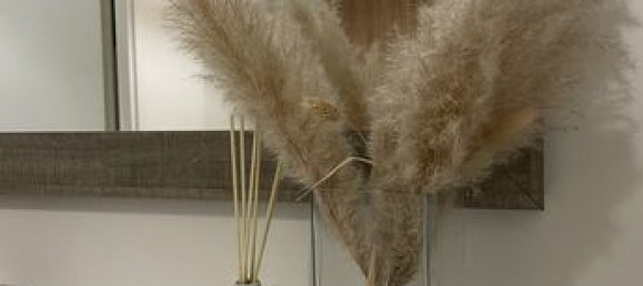 2 chambres Appartement à Gagny, France No. 358524 11