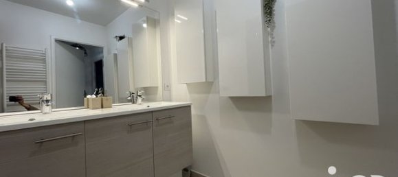 2 chambres Appartement à Gagny, France No. 358524 16