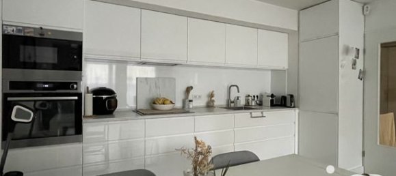 2 chambres Appartement à Gagny, France No. 358524 6