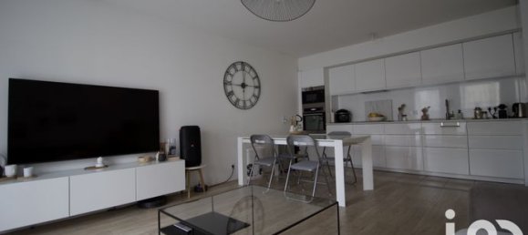 2 chambres Appartement à Gagny, France No. 358524 4