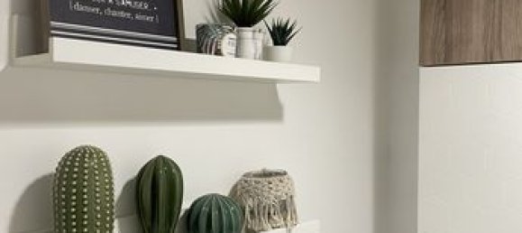 2 chambres Appartement à Gagny, France No. 358524 13