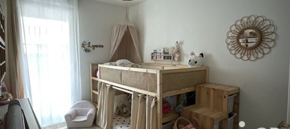 2 chambres Appartement à Gagny, France No. 358524 19