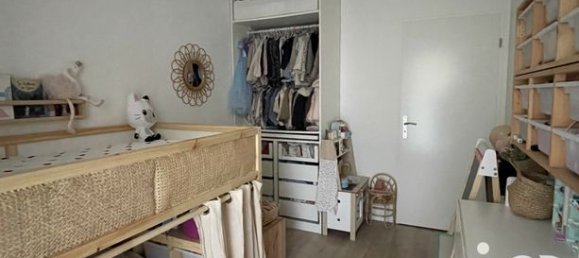 2 chambres Appartement à Gagny, France No. 358524 20