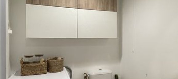 2 chambres Appartement à Gagny, France No. 358524 14