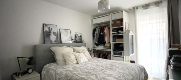 2 chambres Appartement à Gagny, France No. 358524 18