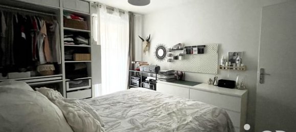 2 chambres Appartement à Gagny, France No. 358524 17