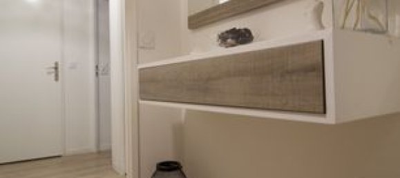 2 chambres Appartement à Gagny, France No. 358524 9