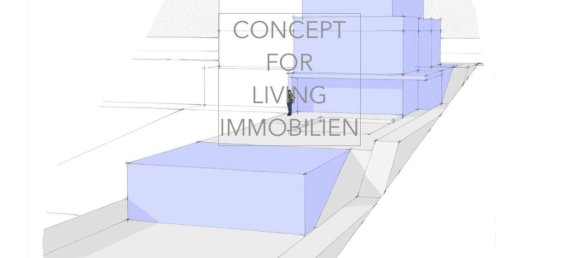 قطعة أرض في Penzing, Austria رقم 155959 9