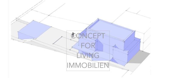 قطعة أرض في Penzing, Austria رقم 155959 11