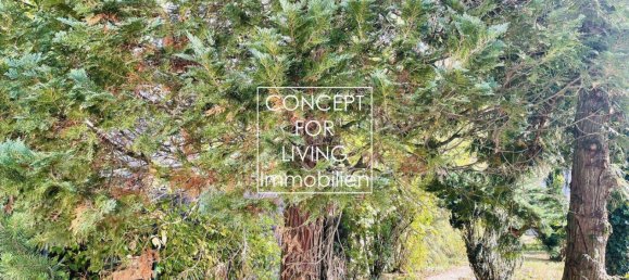 قطعة أرض في Penzing, Austria رقم 155959 3