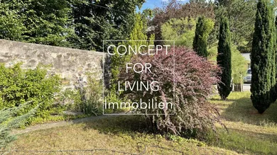  قطعة أرض في Penzing, Austria رقم 155959