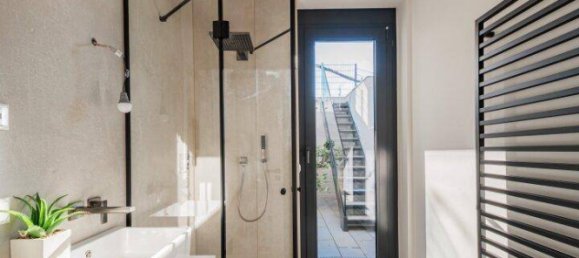 Вилла с 4 комнатами в Дёблинг, Австрия № 145922 10