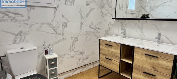 3 Schlafzimmer Haus in Bourges, France, Nr. 233581 9