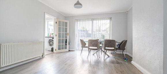 3 bedrooms House in London, United Kingdom No. 13441 6