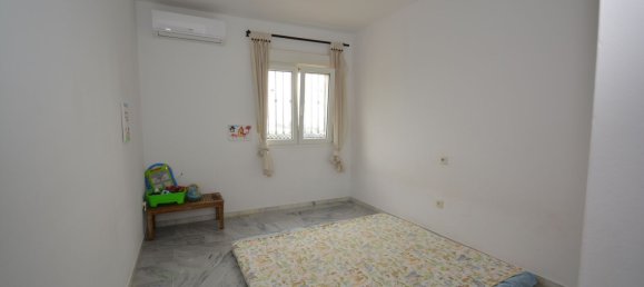 4 bedrooms House in Marbella, Spain No. 141462 14