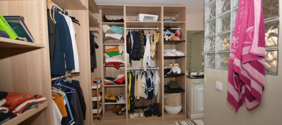 4 bedrooms House in Marbella, Spain No. 141462 10