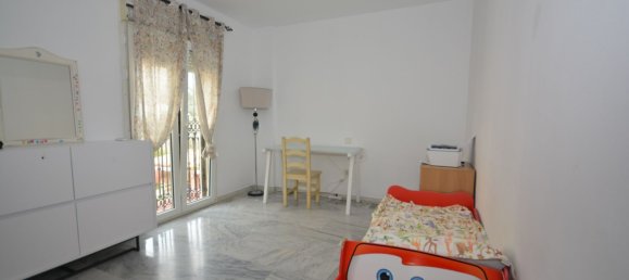 4 bedrooms House in Marbella, Spain No. 141462 15