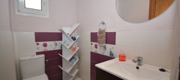 4 bedrooms House in Marbella, Spain No. 141462 13