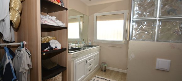 4 bedrooms House in Marbella, Spain No. 141462 11