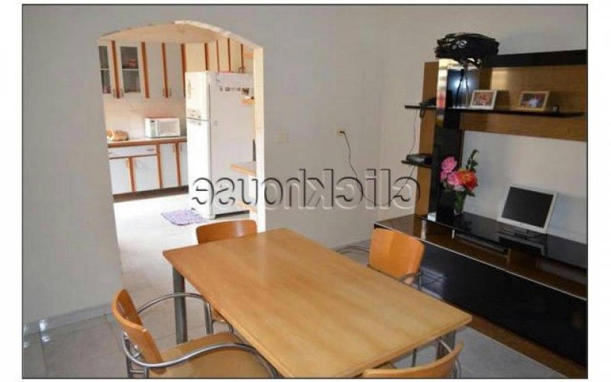 3 غرف نوم منزل في Sao Paulo, Brazil رقم 447767