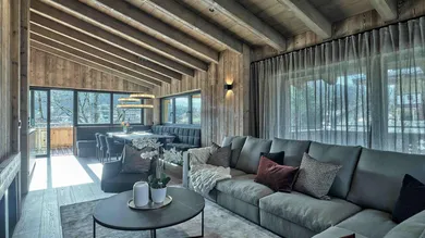 3 bedrooms House in Going am Wilden Kaiser, Austria No. 154610